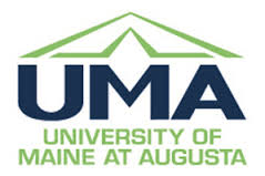 The University of Maine at Augusta
