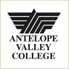 Antelope Valley College