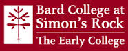 Bard College at Simon's Rock
