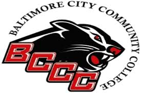 Baltimore City Community College | GI Bill or Yellow Ribbon