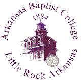 Arkansas Baptist College