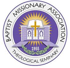 Baptist Missionary Association Theological Seminary
