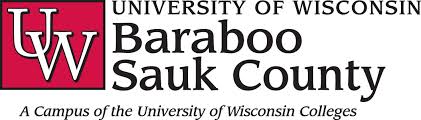The University of Wisconsin-Baraboo Sauk Cty