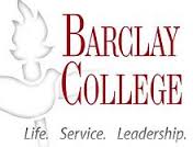 Barclay College