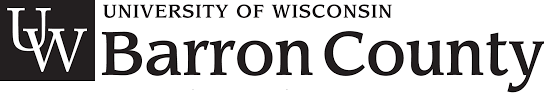The University of Wisconsin-Barron County