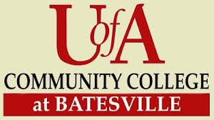 The University of Arkansas Community College at Batesville
