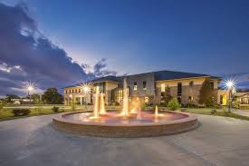 Baton Rouge Community College for Military & Veterans Using TA or GI