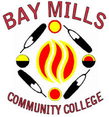 Bay Mills Community College