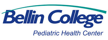 Bellin College