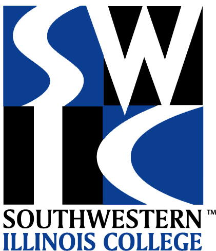 Swic Map Southwestern Illinois College | GI Bill or Yellow Ribbon