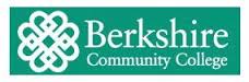 Berkshire Community College