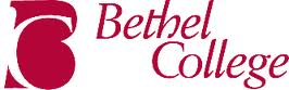 Bethel College