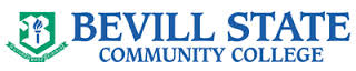 Bevill State Community College-Sumiton