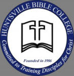 Huntsville Bible College