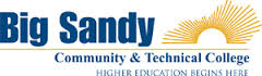Big Sandy Community and Technical College Paintsville