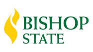 Bishop State Community College
