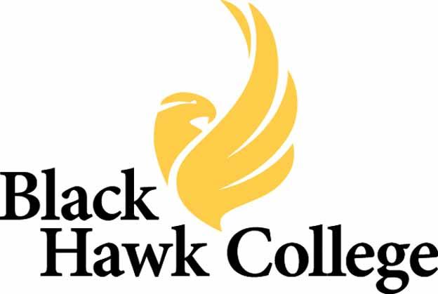 Black Hawk College