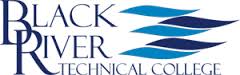 Black River Technical College