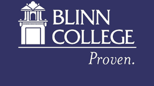 Blinn College
