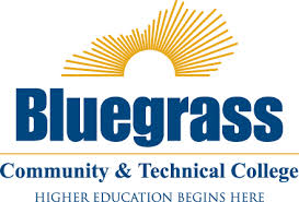 Bluegrass Community And Technical College -Main