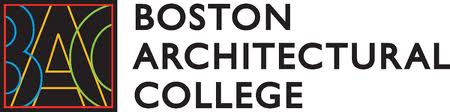 Boston Architectural College
