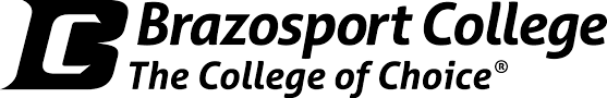 Brazosport College