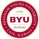 Brigham Young University-Hawaii