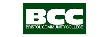 Bristol Community College