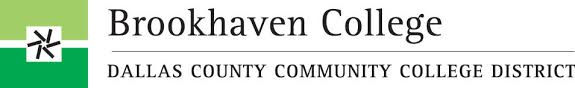 Brookhaven College