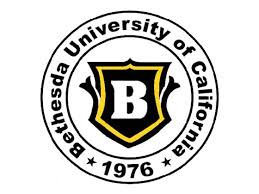 Bethesda University
