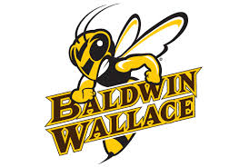 Baldwin Wallace University