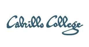 Cabrillo College