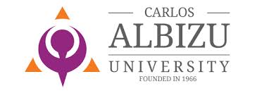 Albizu University-Miami Campus