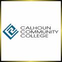 Calhoun Community College-Decatur