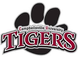 Campbellsville University