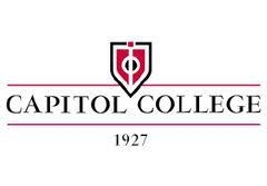 Capitol Technology University