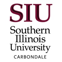 Southern Illinois University-MCAS Cherry Point