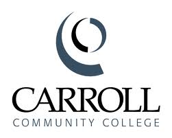 Carroll Community College