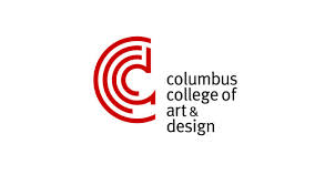 Columbus College of Art and Design