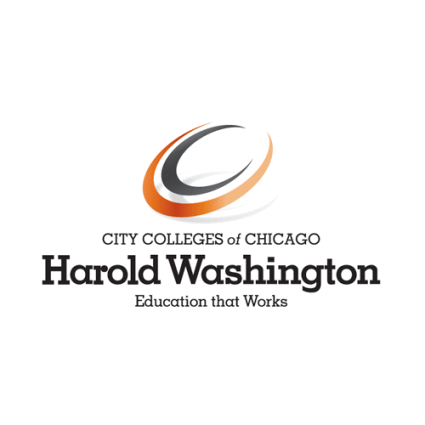City Colleges of Chicago-Harold Washington College