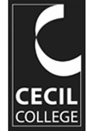 Cecil College