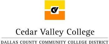 Cedar Valley College