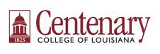 Centenary College of Louisiana