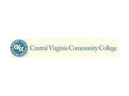 Central Virginia Community College