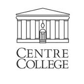 Centre College