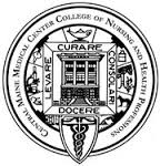 Maine College of Health Professions