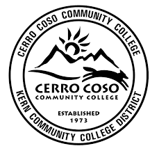 Cerro Coso Community College