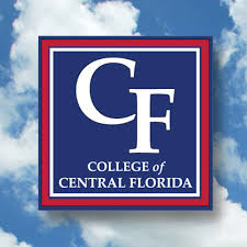 College of Central Florida
