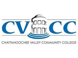 Chattahoochee Valley Community College-Phenix City