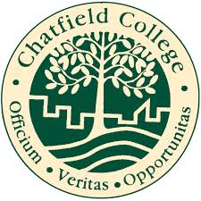 Chatfield College